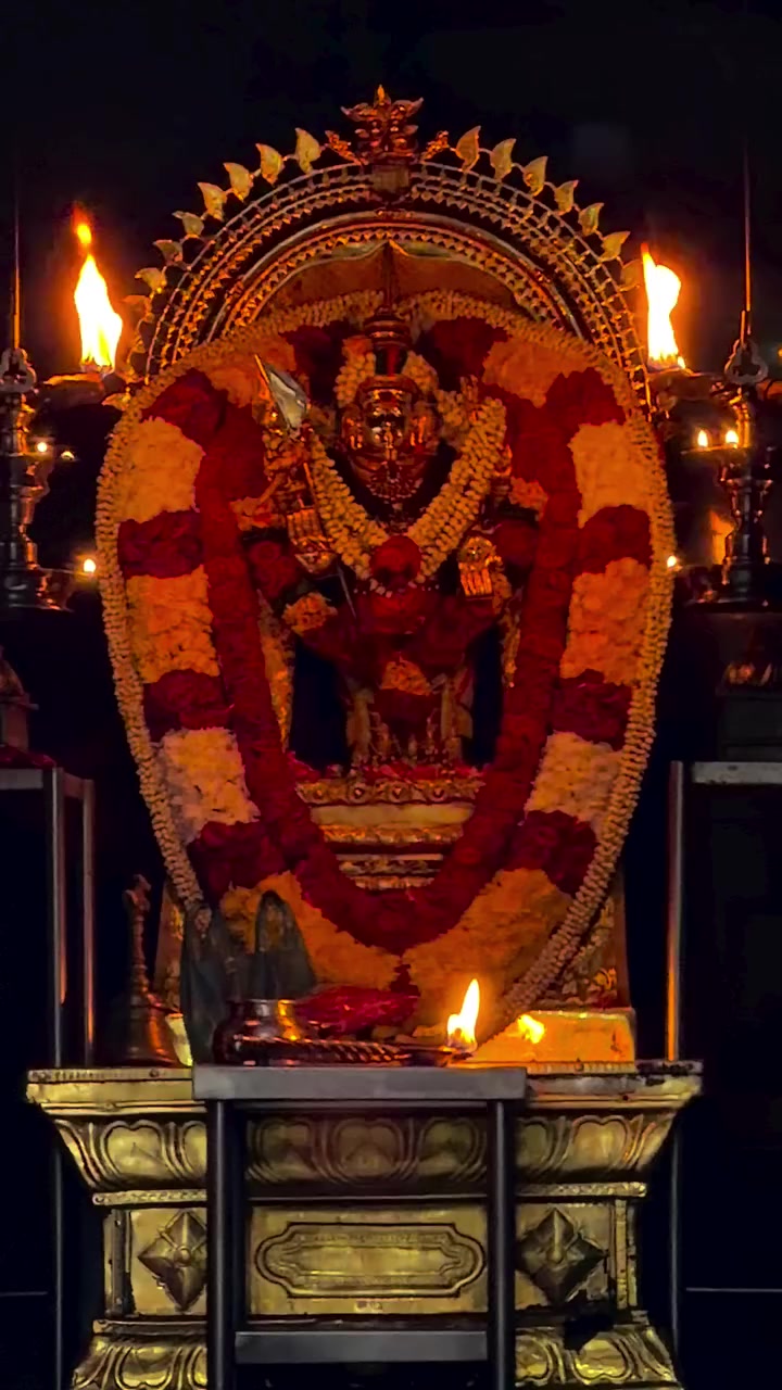 @சேட்டைக்காரன்