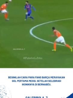 @GaleriFutbol