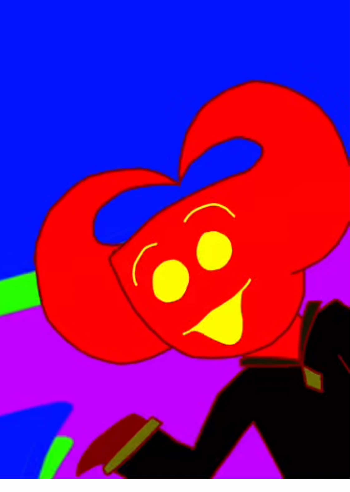 @devilsbreaktime