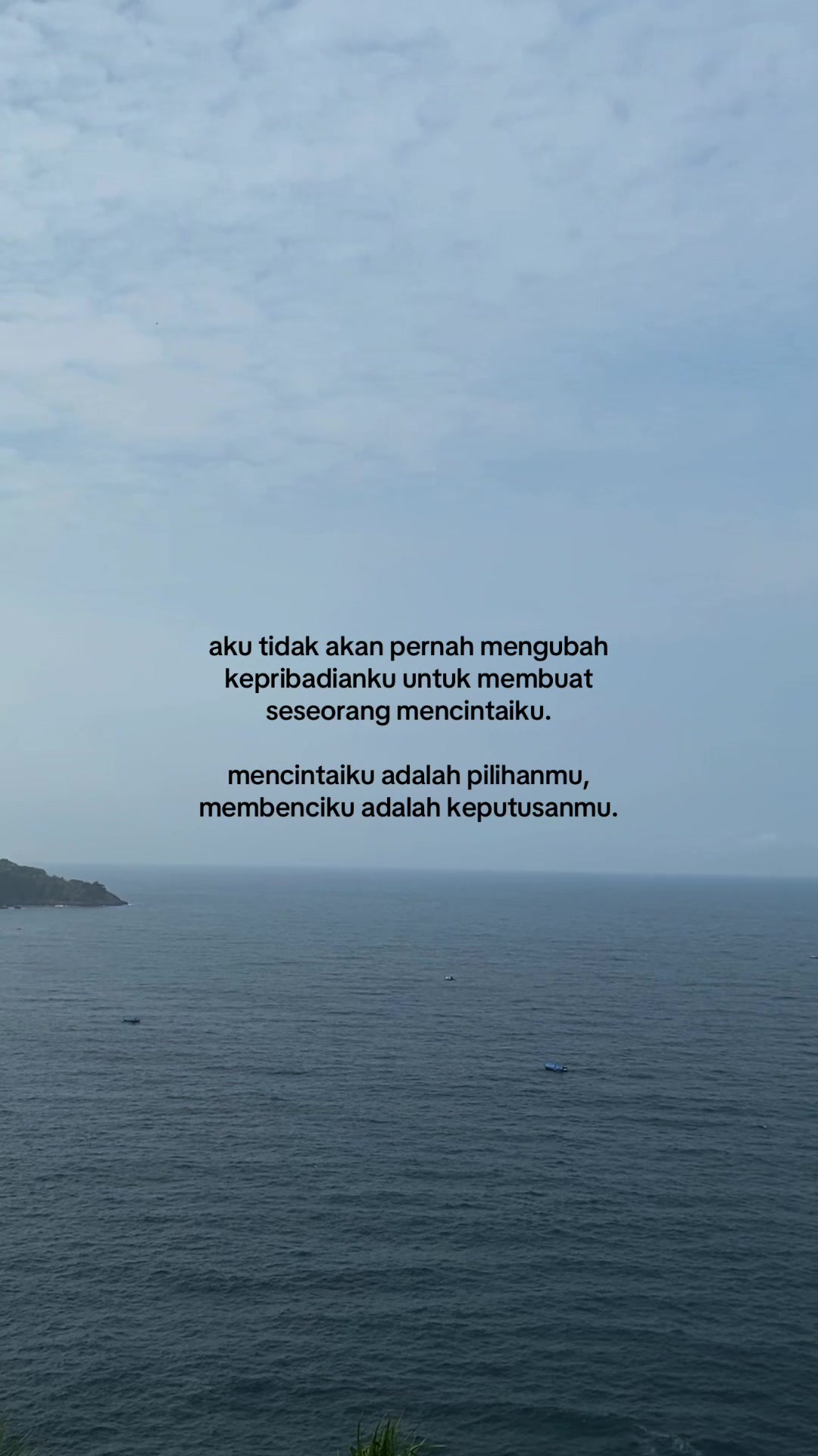 @ardi