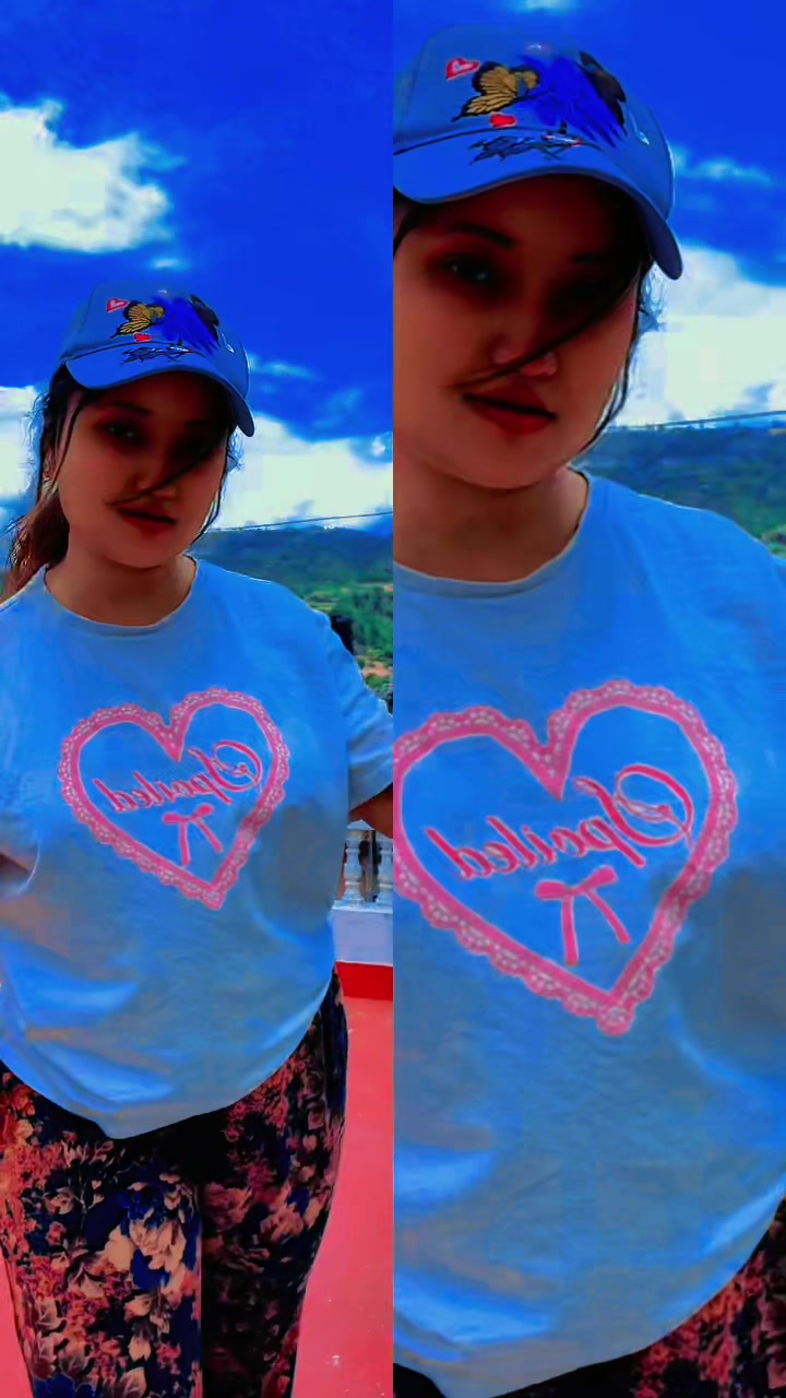 @Nistu