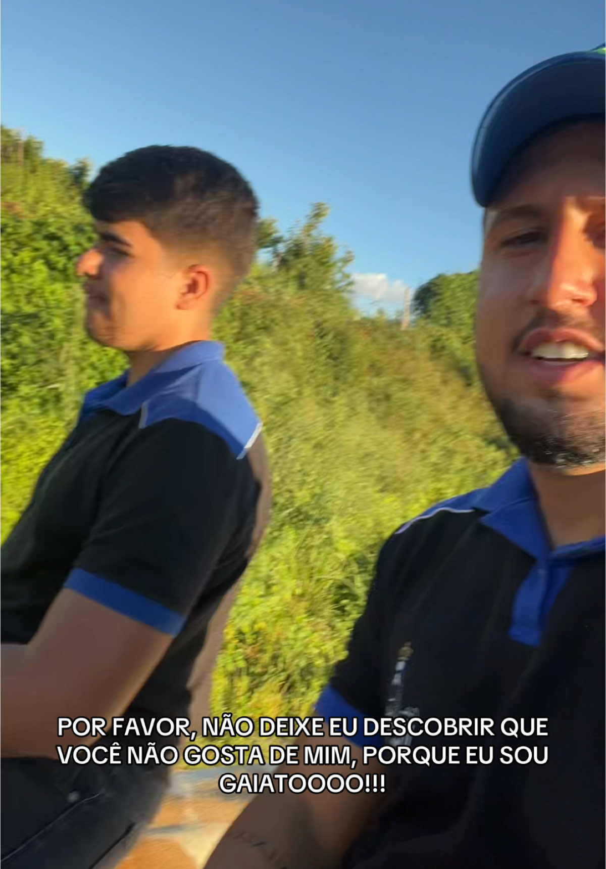 @Luiz Henrique
