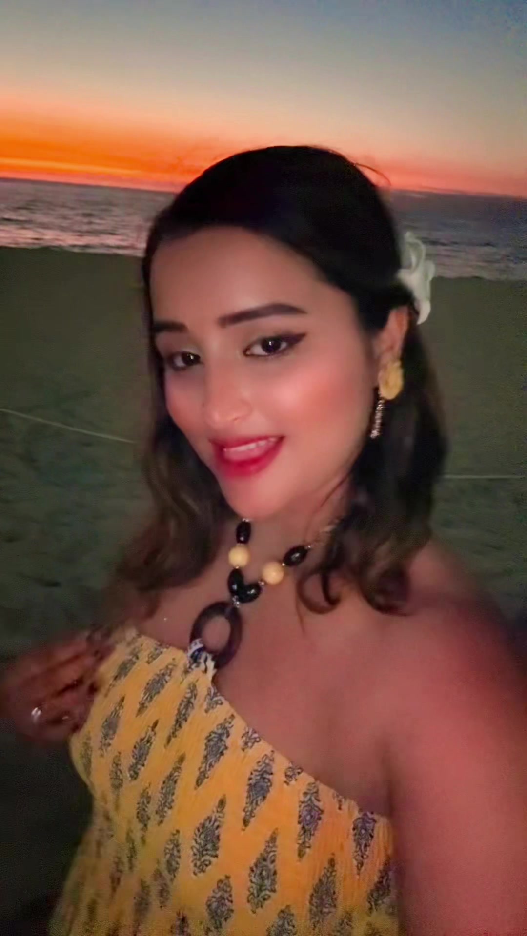 @Rojina Dahal