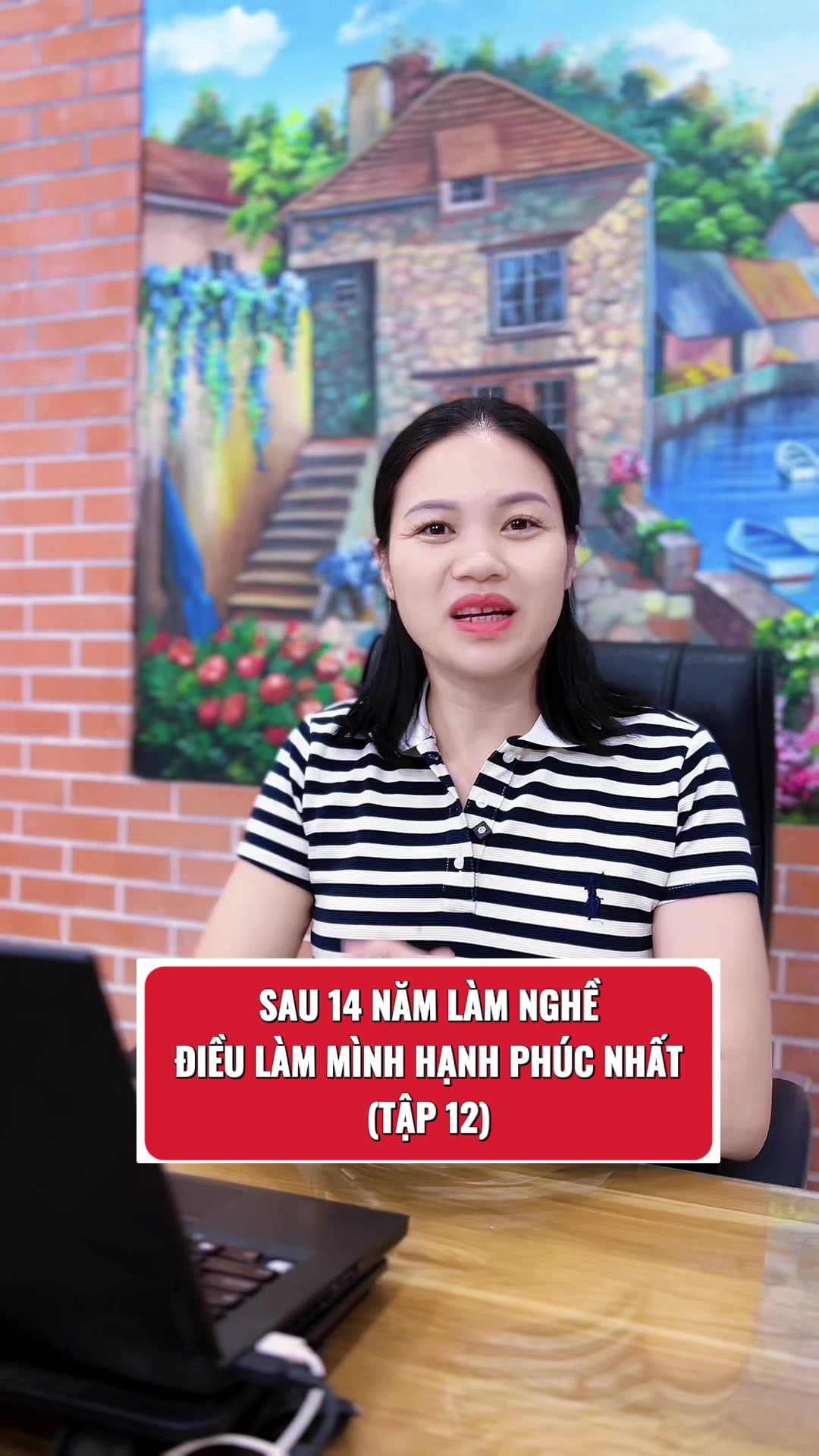 @Shop Bé Tuệ