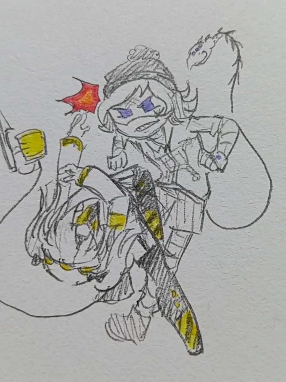 @! ` . ⋆ V 🫧