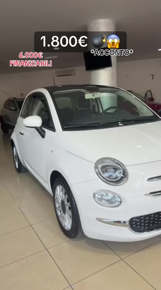 @AutoDiMarzo1999