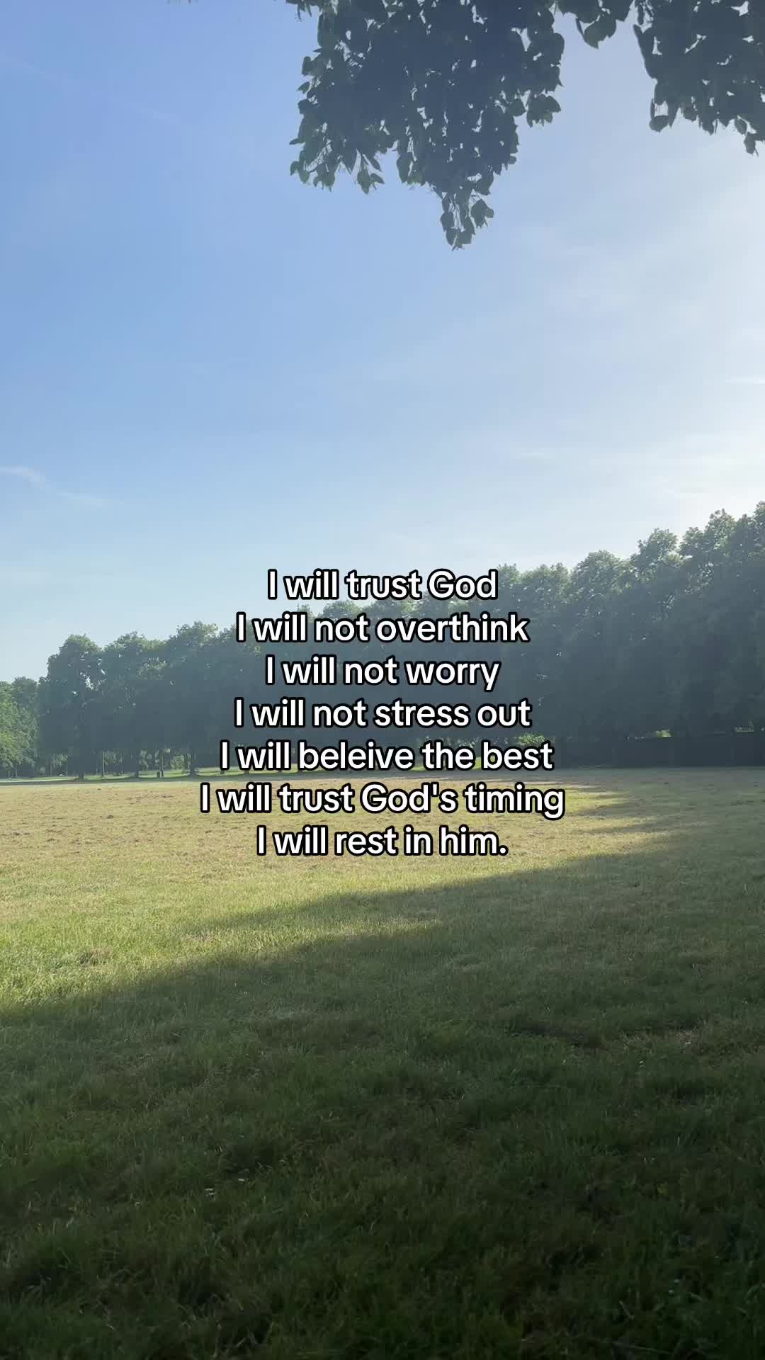 @sʇɥɓnoɥ⊥