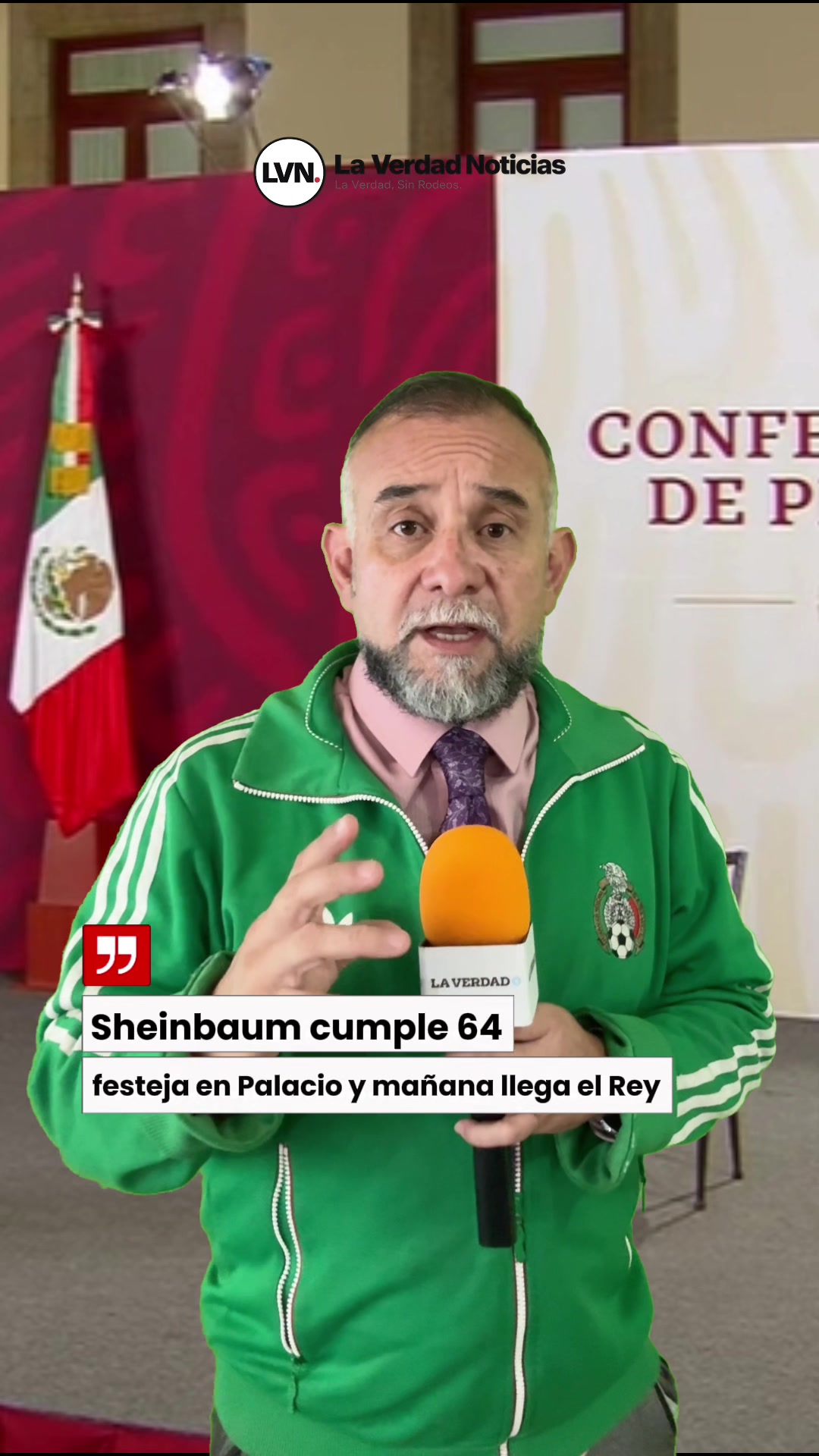 @lvn_noticias