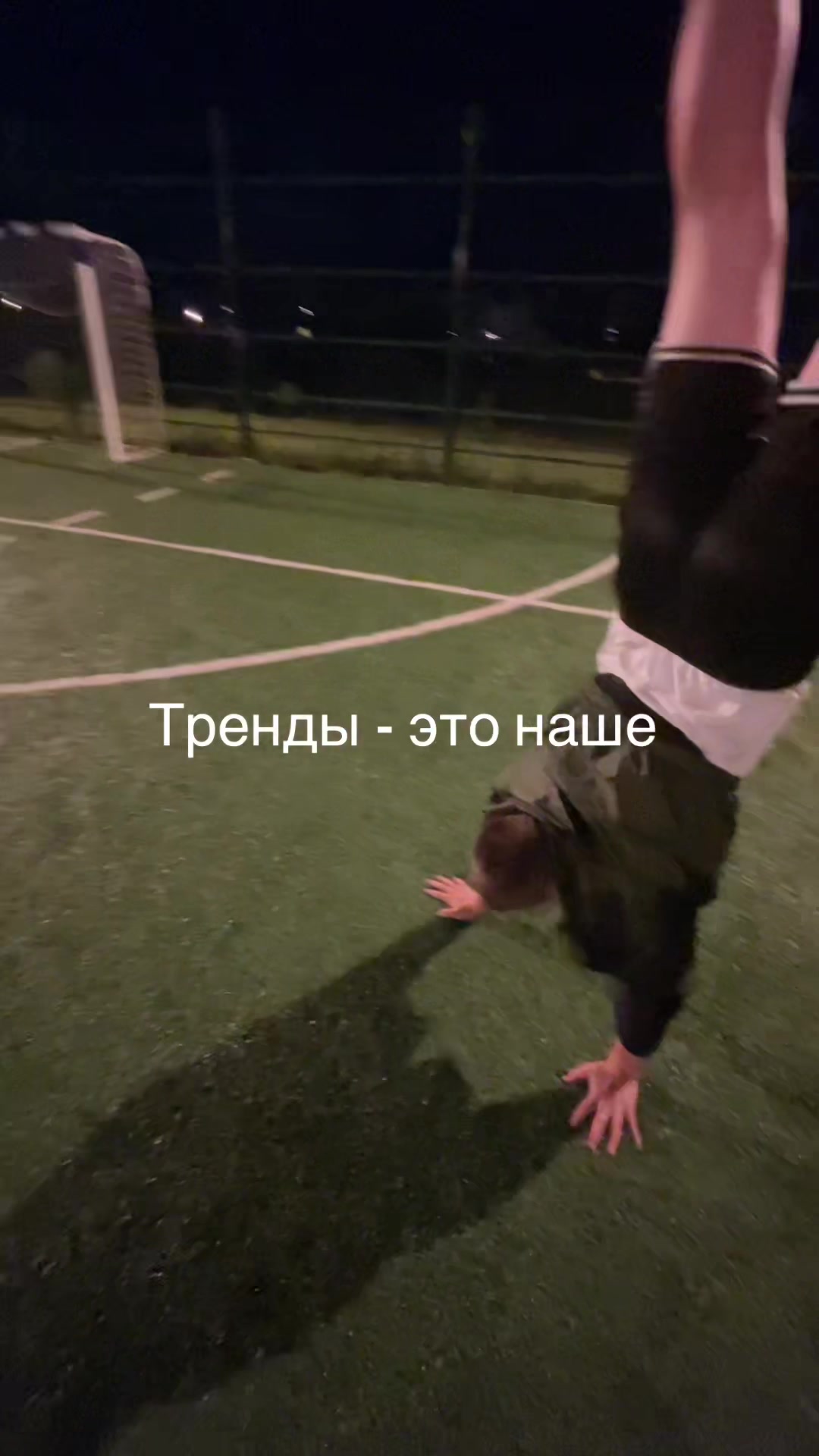 @bb