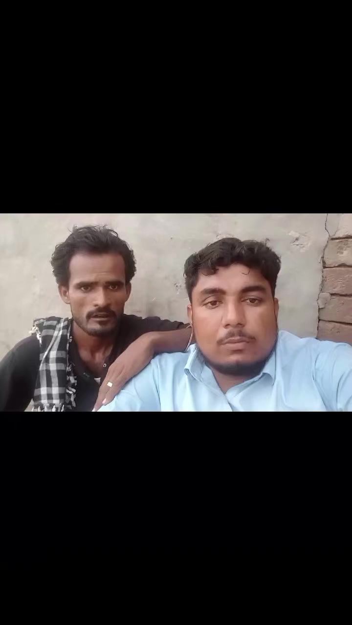 @salmanbrand33