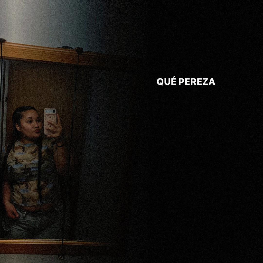 @Paola Perozo