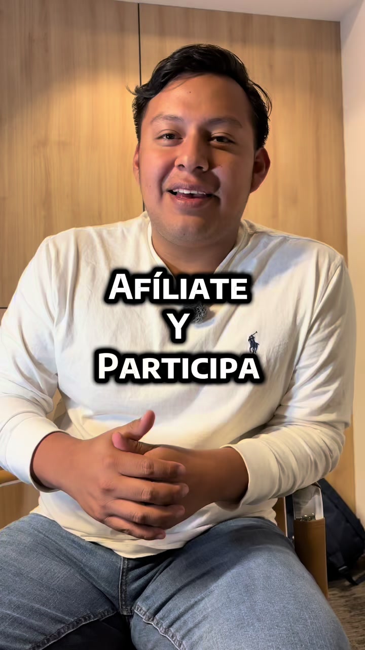 @kanek ruiz