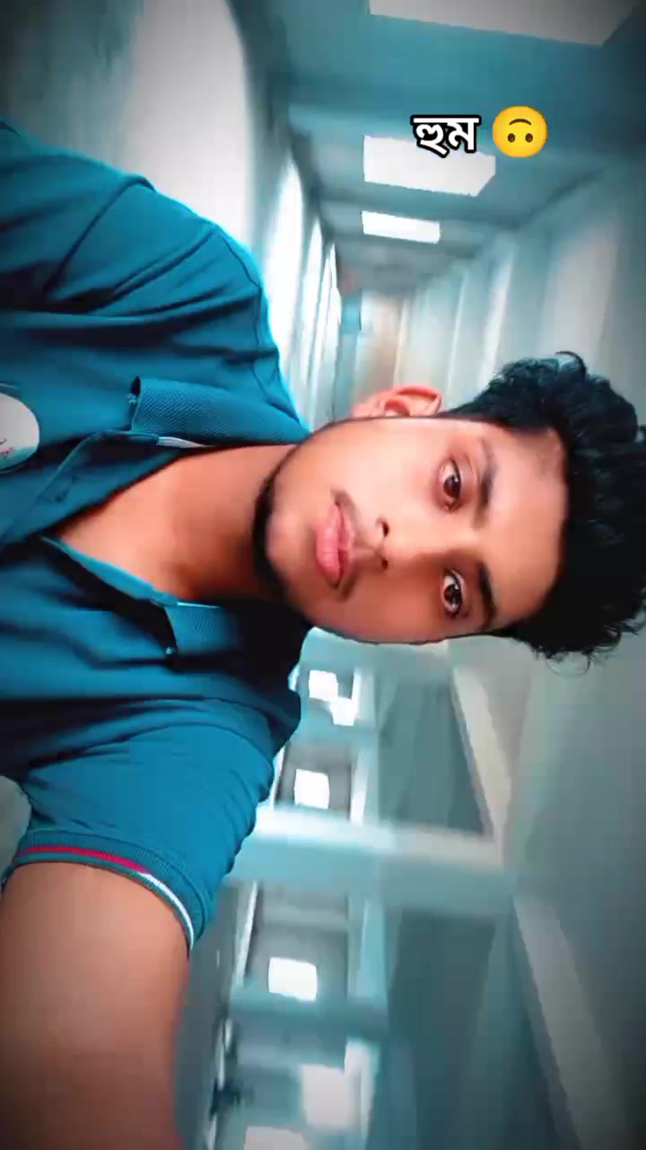 @MD HABIBUR KING đâ ī¸đī¸