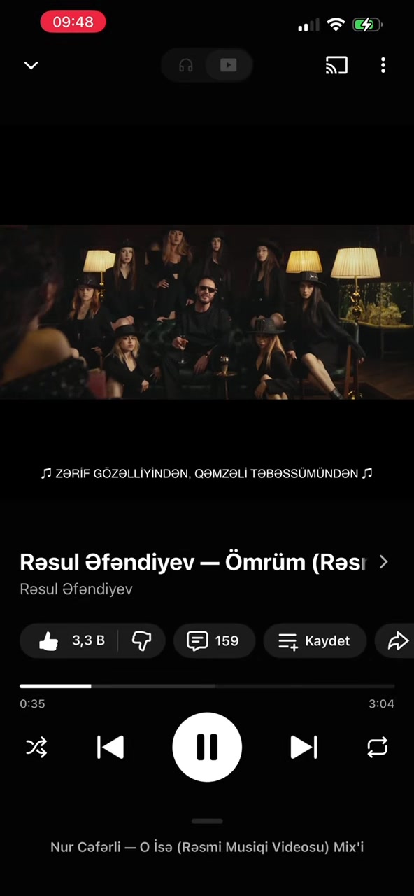 @Heromusic