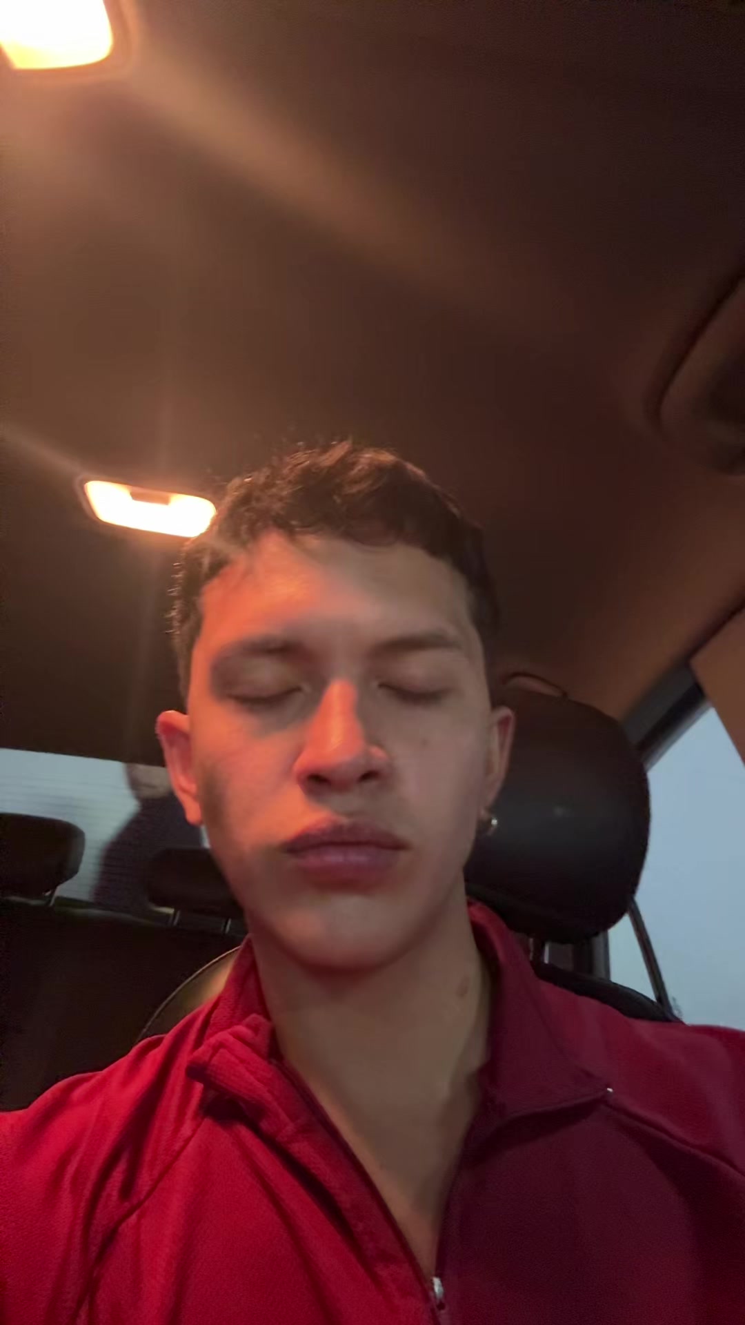 @charly_sl1