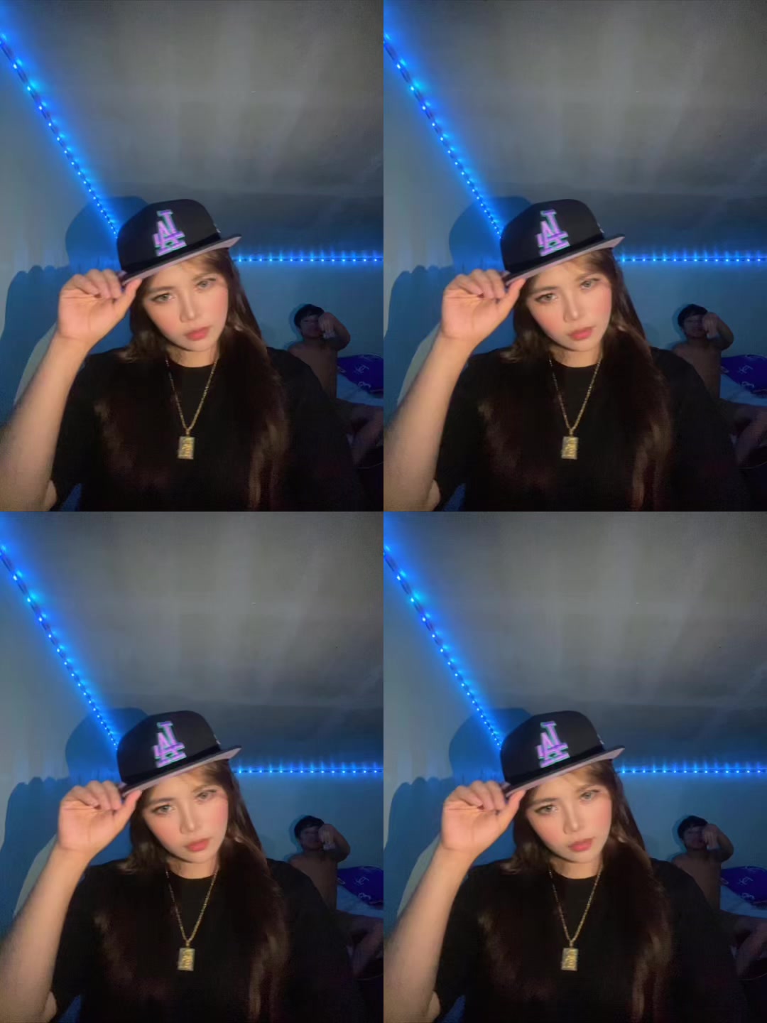 @maezzzppp