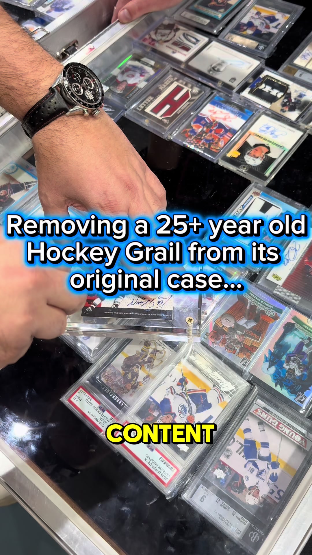 @GP Sports Cards