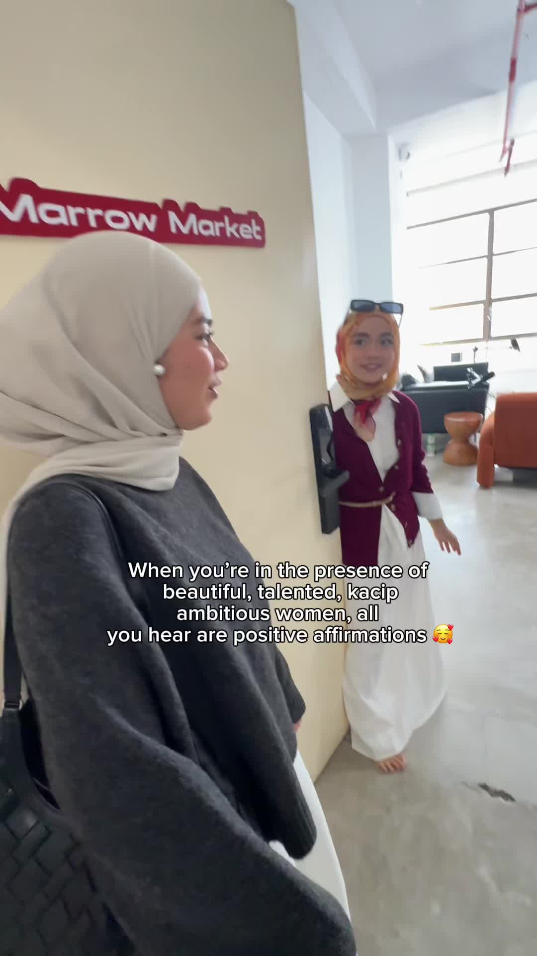 @thesabrinamohd
