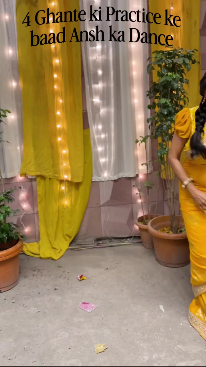 @Shriti Karn