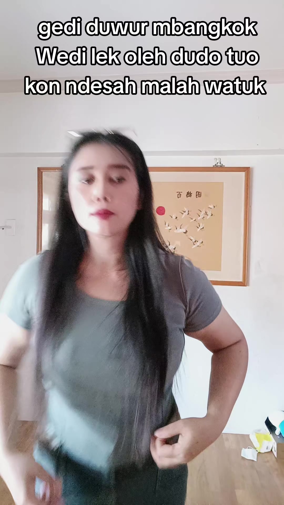 @cui_mohax