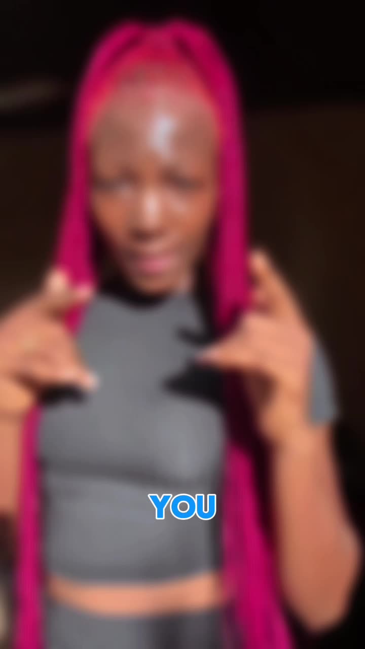 @La sénégalaise 226