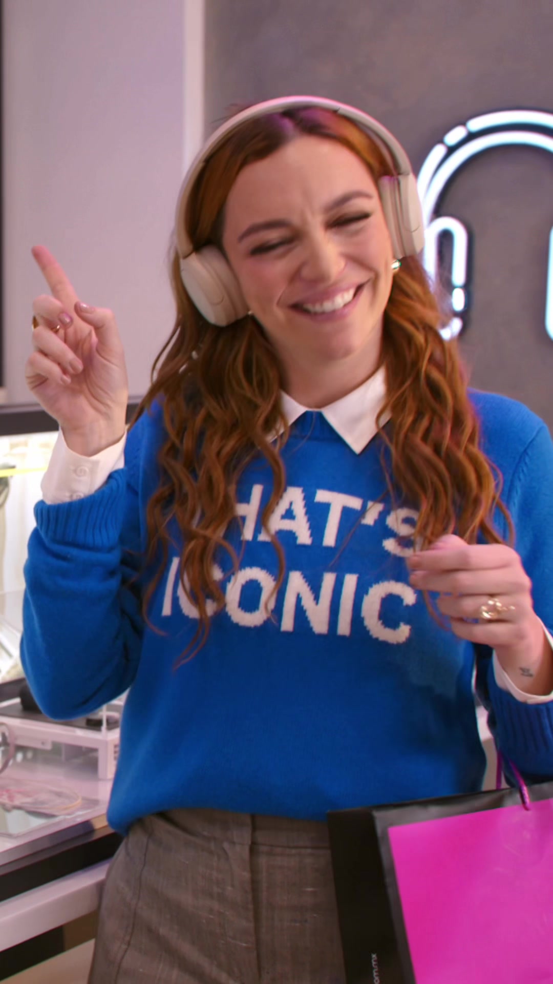 @ReginaBlandon