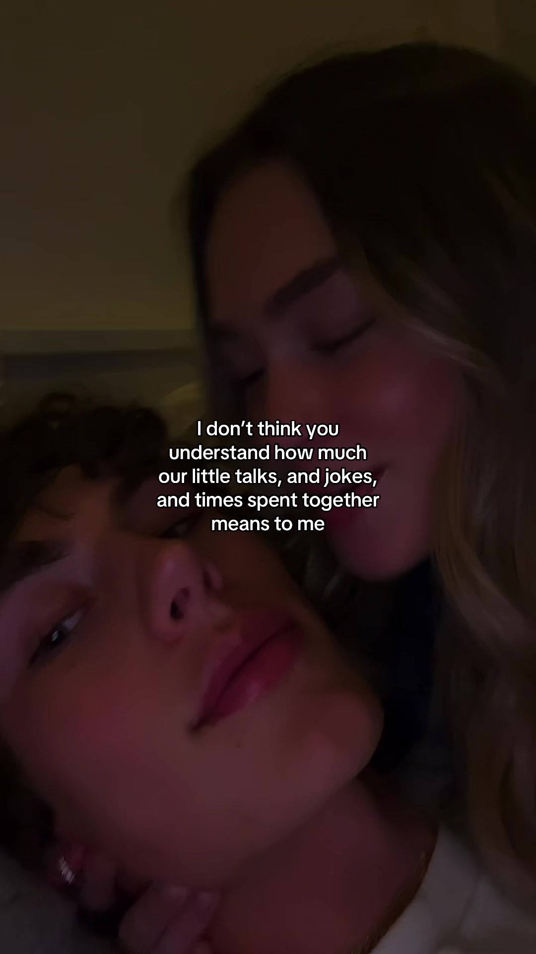@Post Thoughts