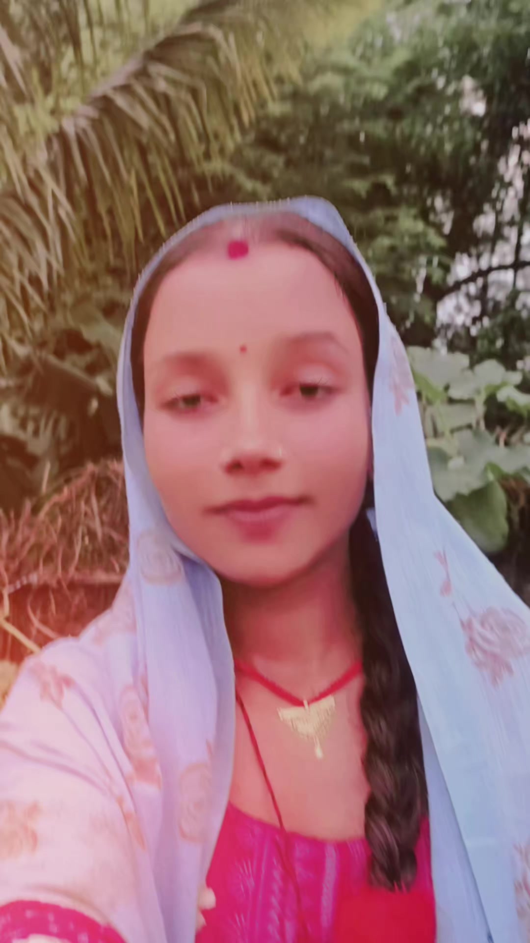 @Queen susmita 💫💫❤️&zwj;🩹