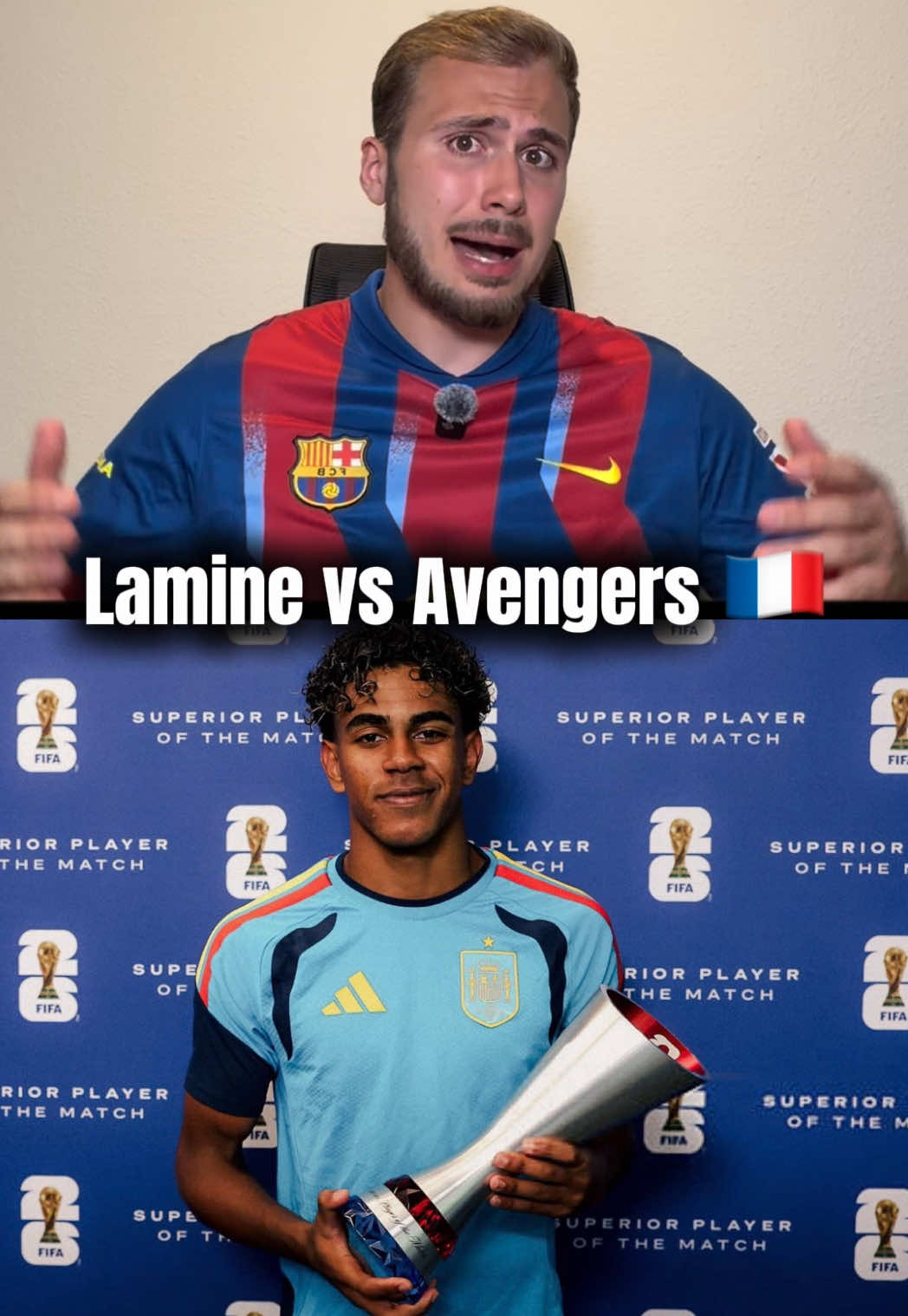 @Can Barca