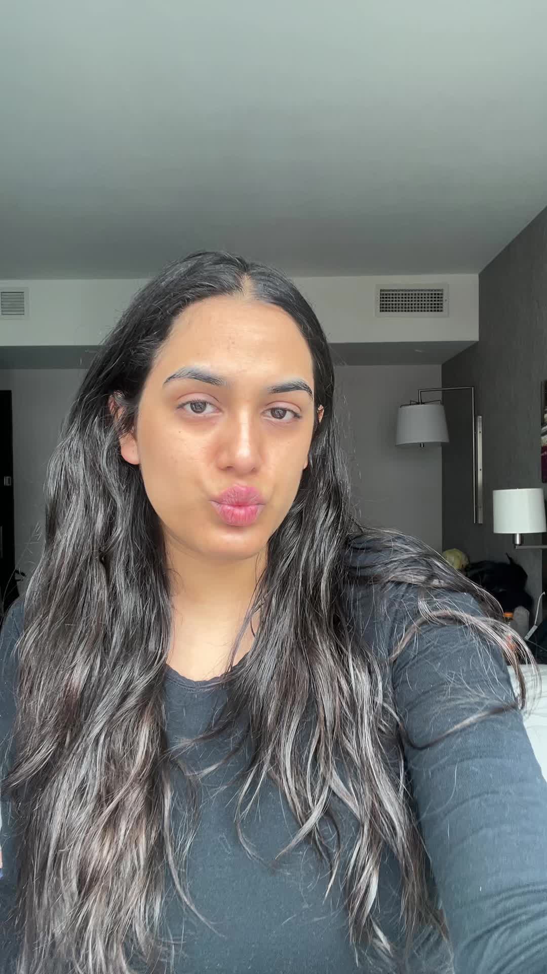 @PrincessP👑