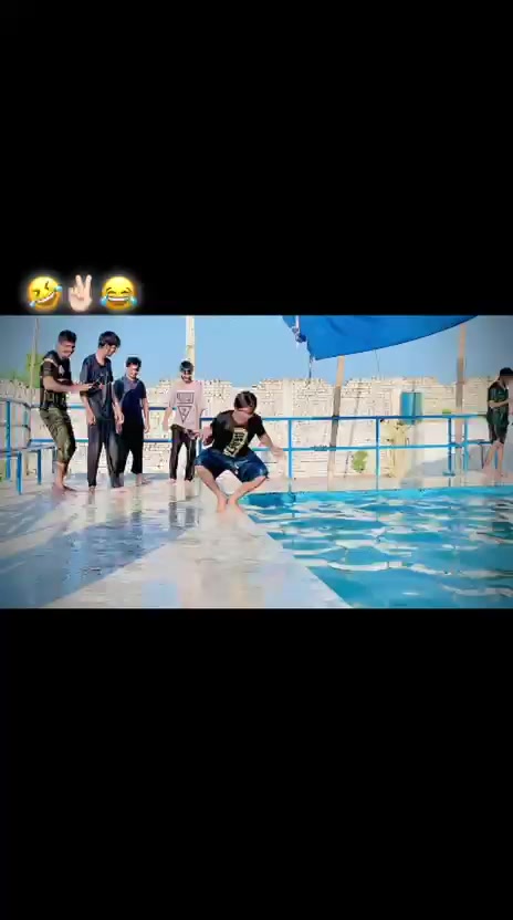 @๊งโ๐๐๐ฎ โ๐ญ โ๐๐ช๐ฑ๐ฒโ๊ง