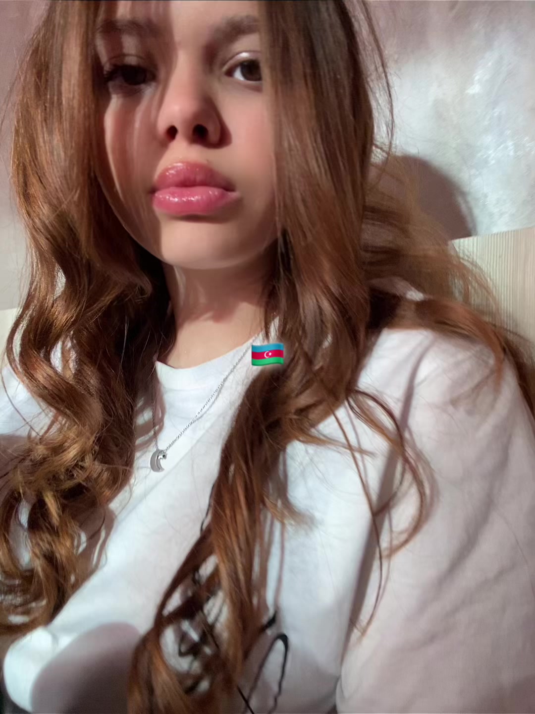 @Римуля🇦🇿