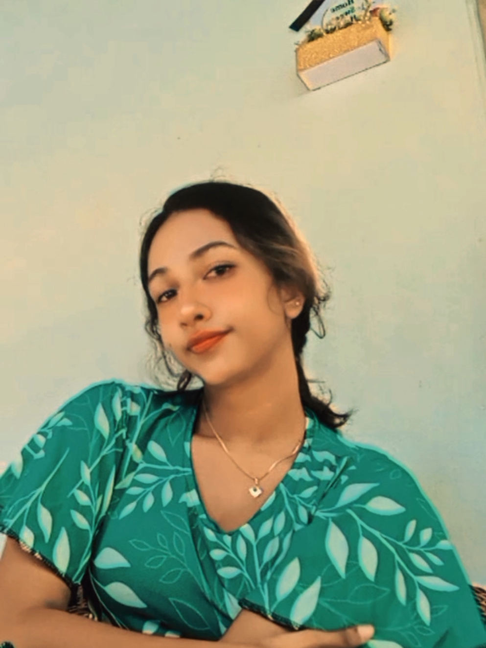 @_Hansi _perera _