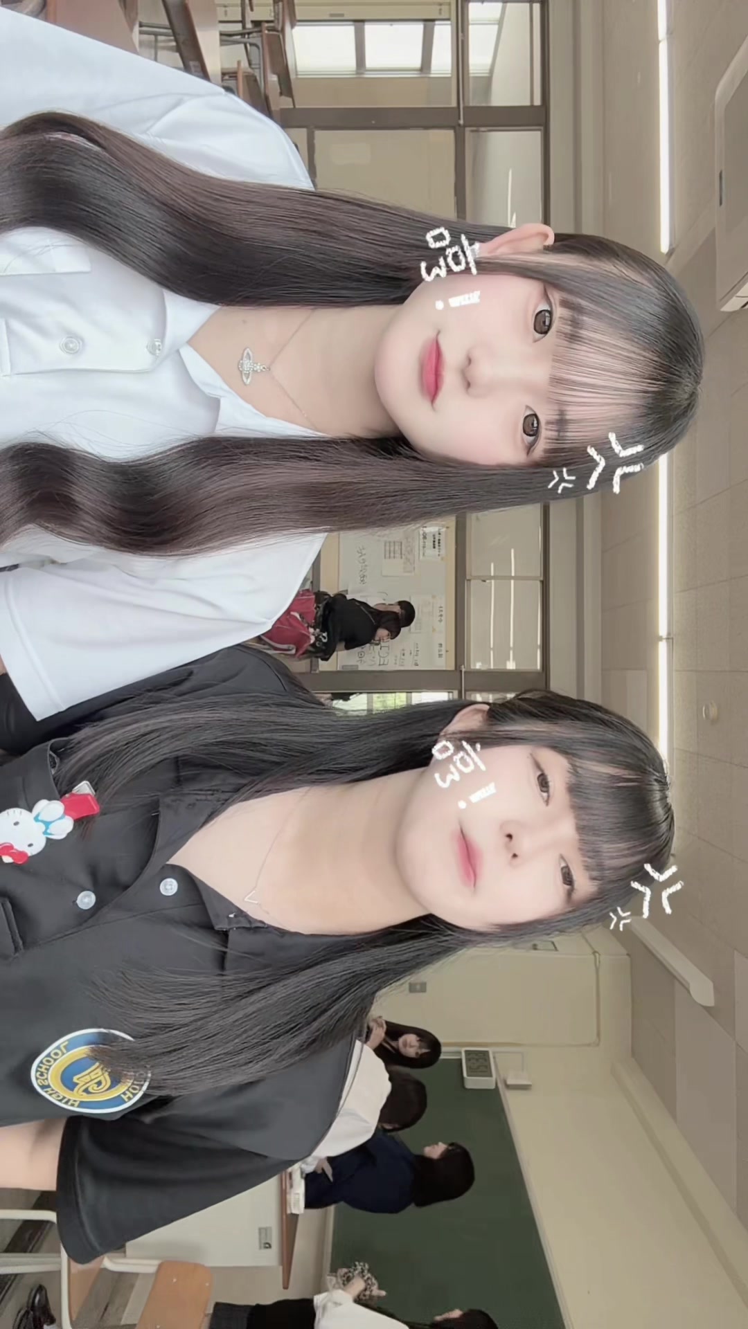 @アポロ3号