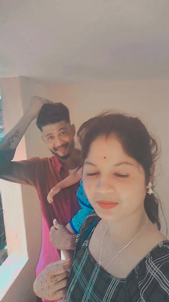 @♥️*tharu ♥️*🫀 💯*abi 🫀*❤️