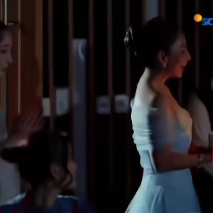 @Sxaximi_27