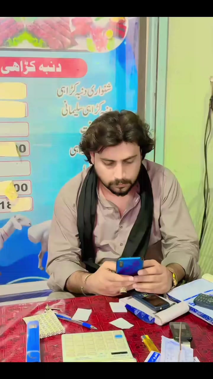@💢نعیم اکرم خان نیازی 🇨🇰