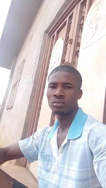 @promise love