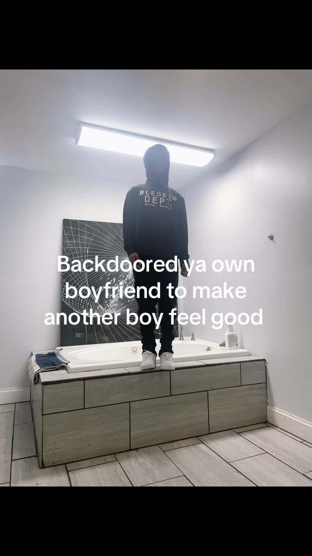 @trescapolotvr