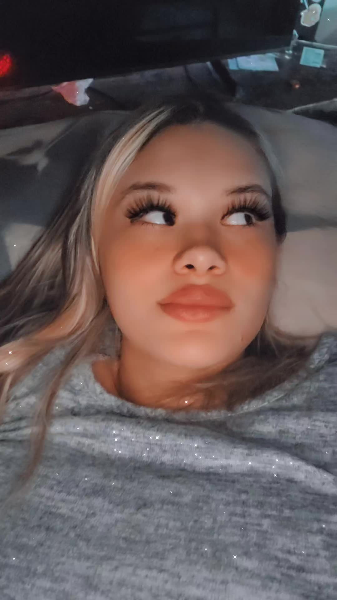 @user32741984807