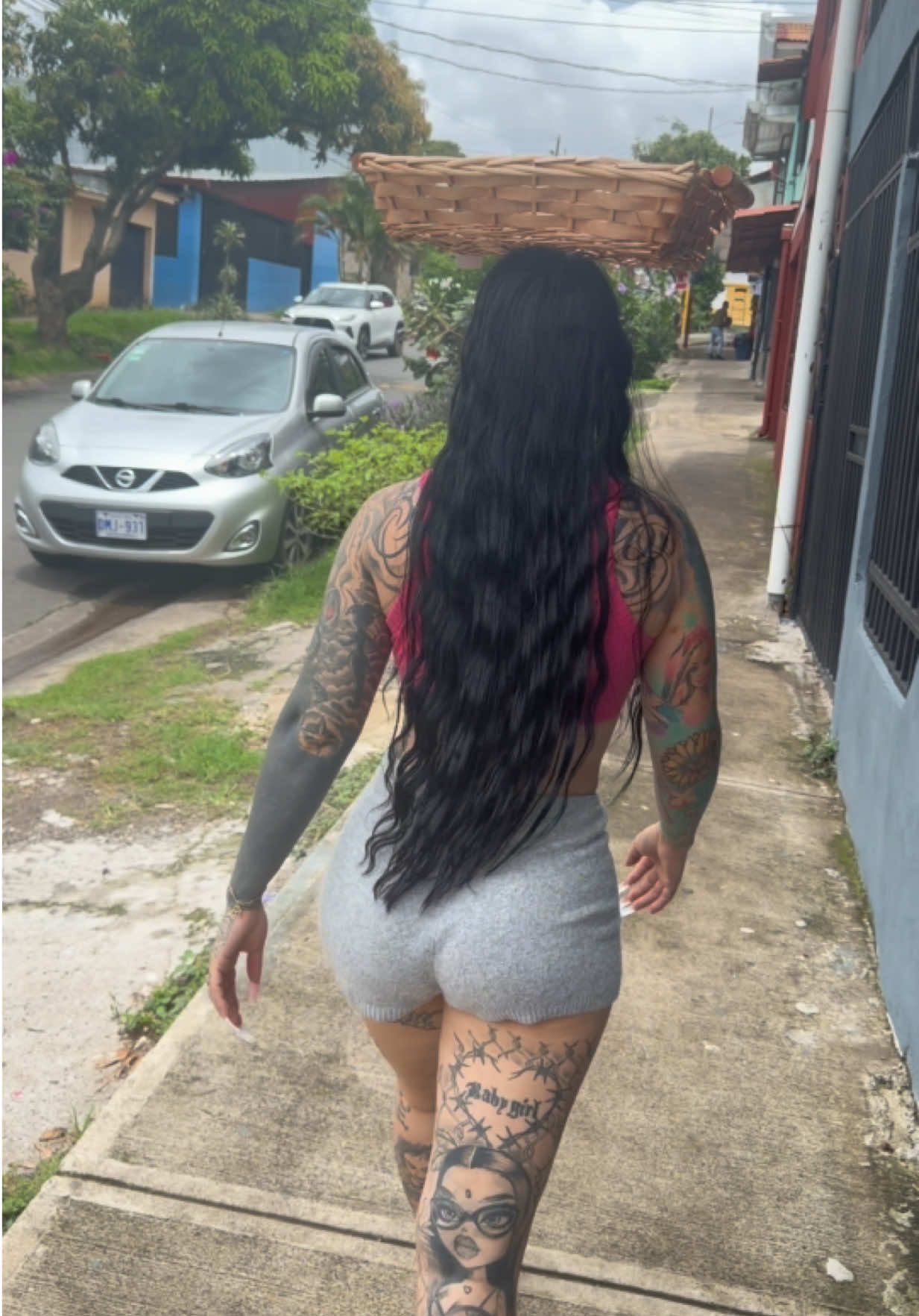 @Camila Mena🧚🏻♀️
