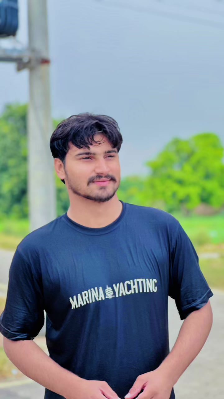 @گودا سائیں❤️