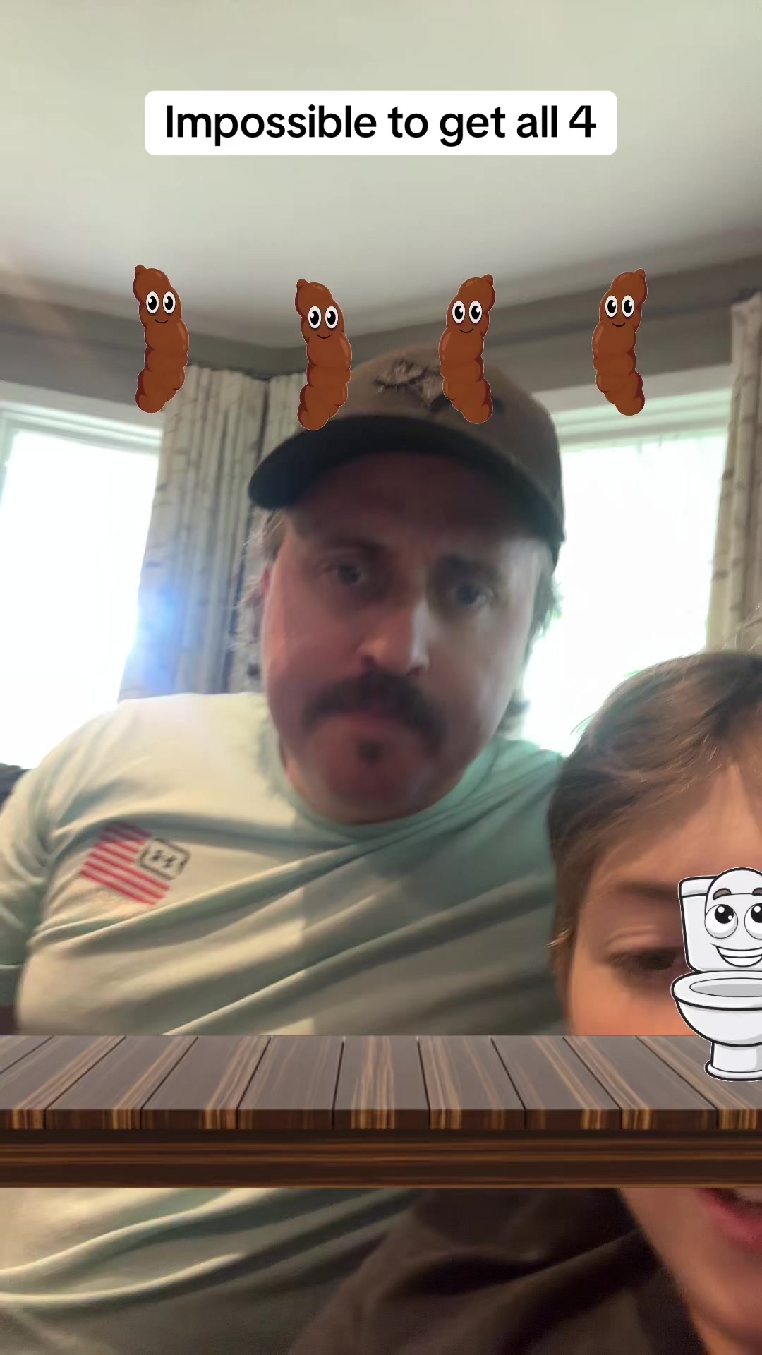 @familypass
