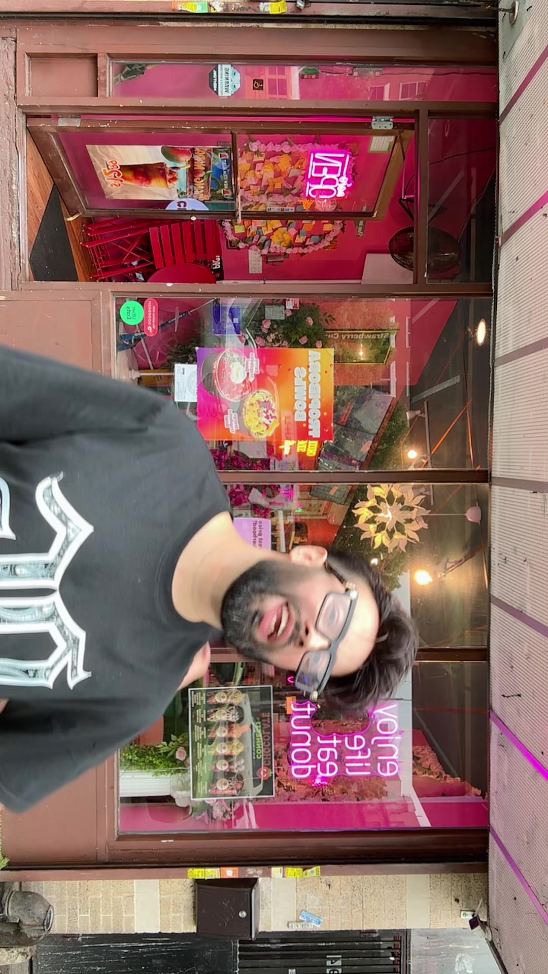 @DjDanny🔹