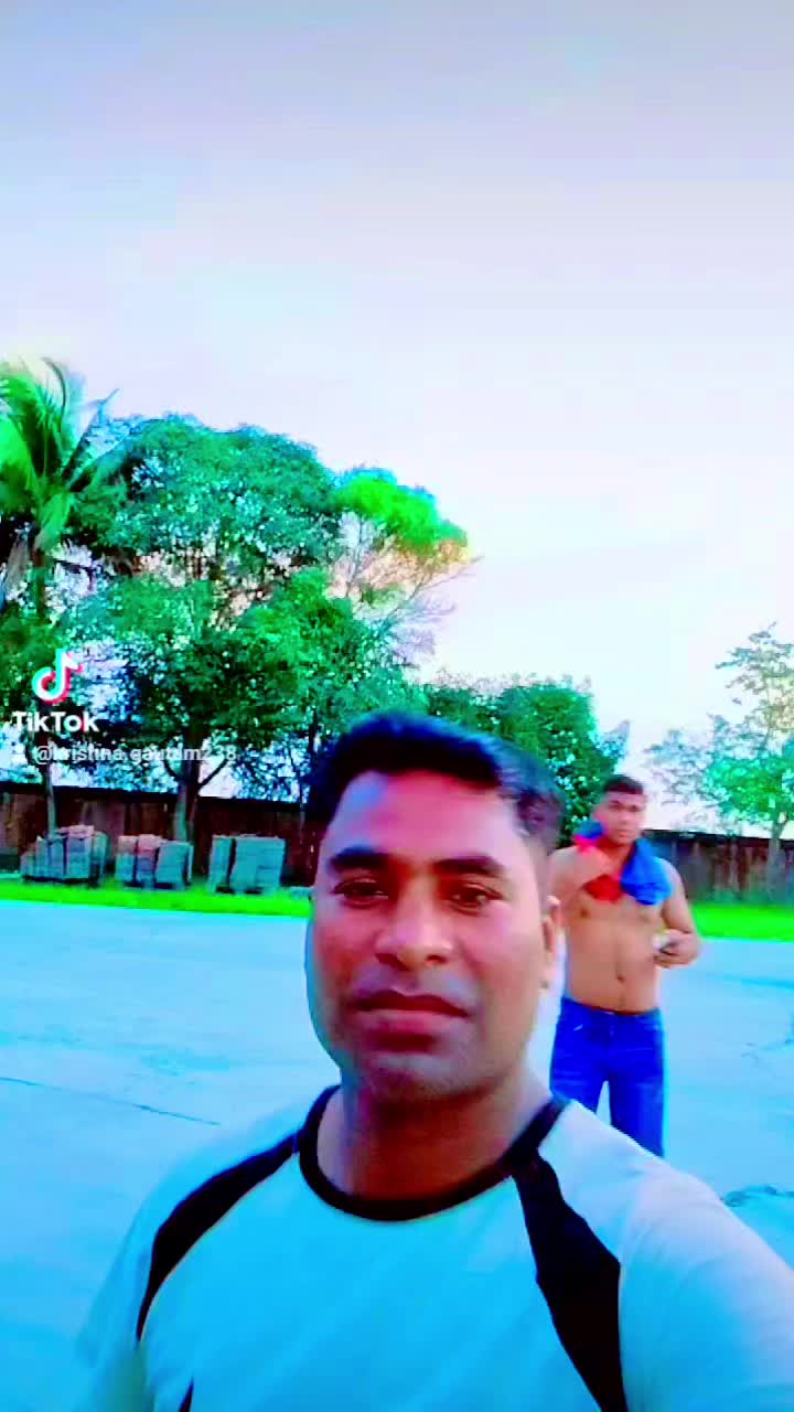 @Mannu Yadav