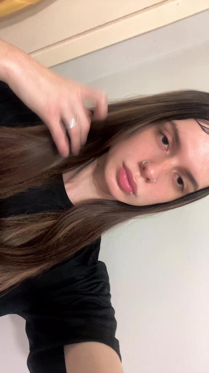 @arabella ✧