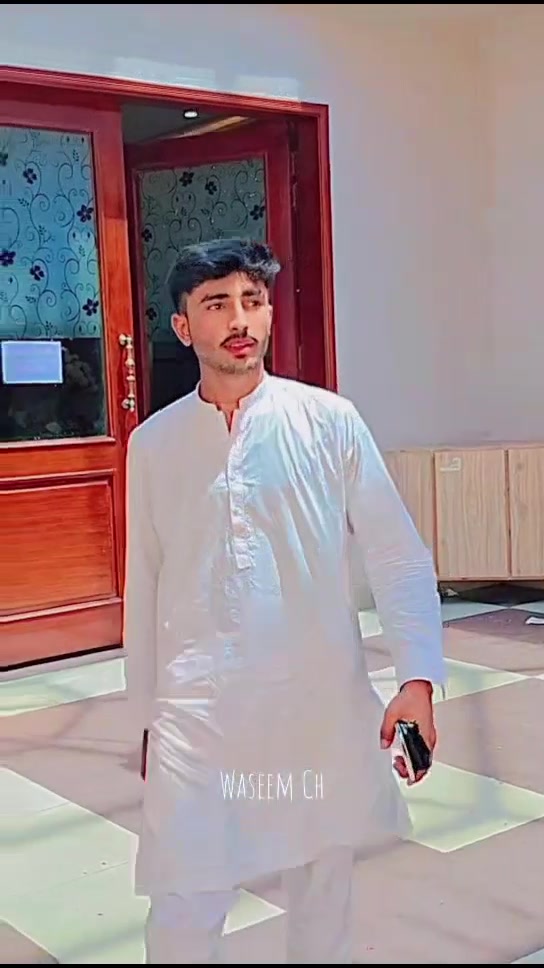 @Zain109