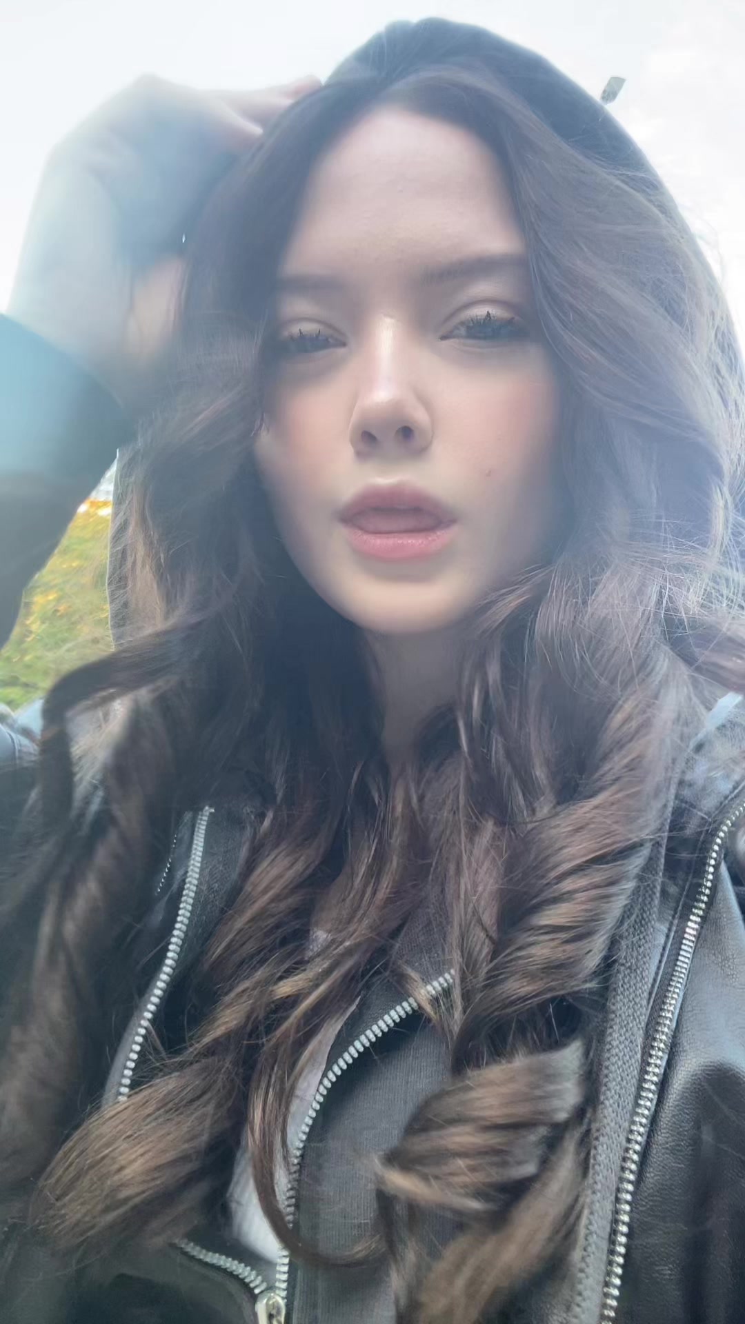 @лелькаа