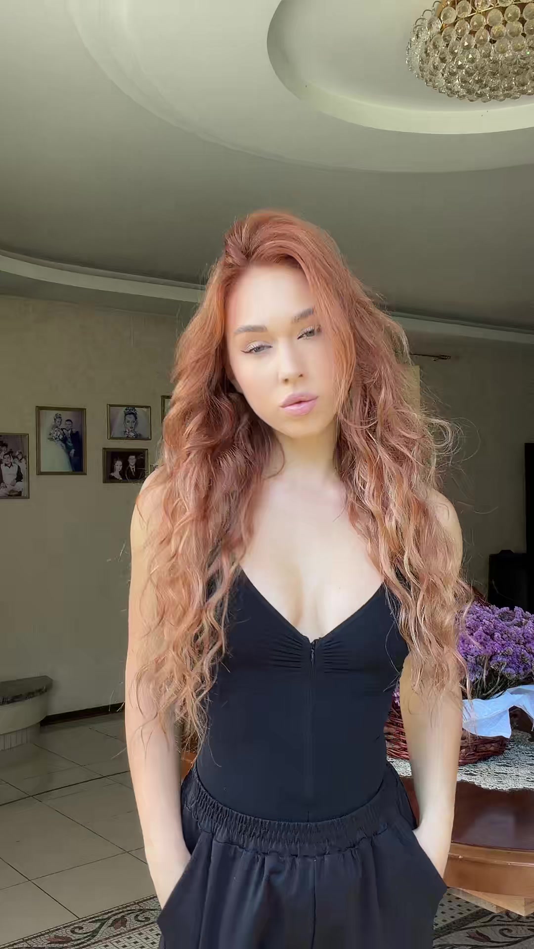 @Gonceatea