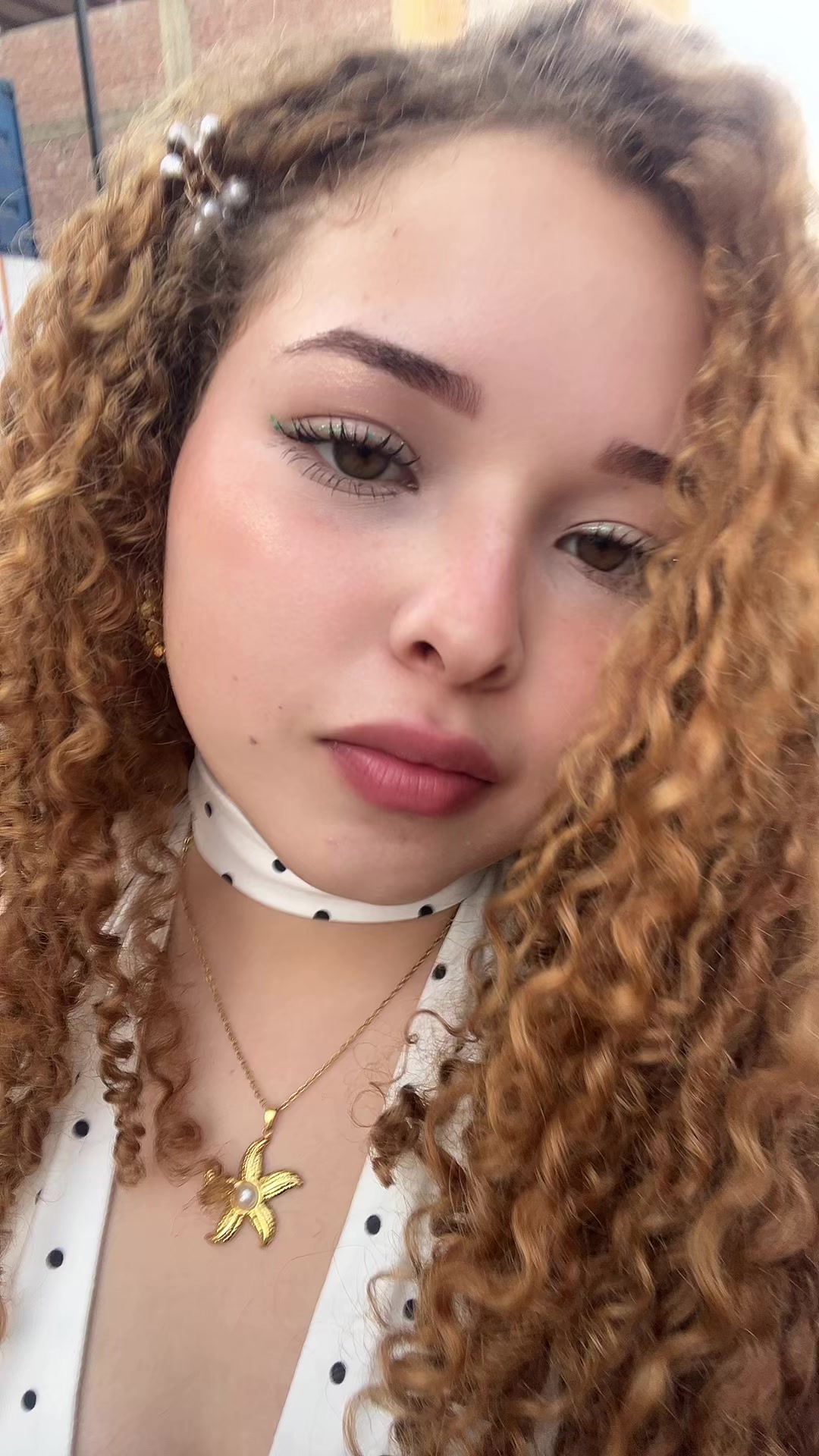 @Meri✨💗